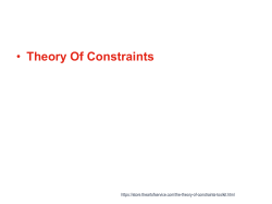 (PPT, 181KB)