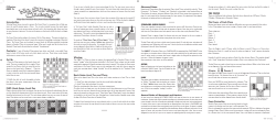 No Stress Chess - Winning Moves Games