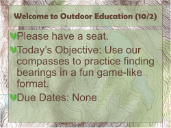 Slide 1 - Issaquah Connect