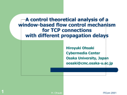 oosaki01itcom-Analysis