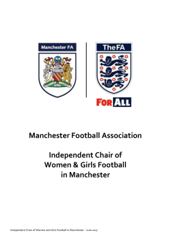 Football Association