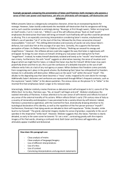 SP-Example-paragraph-comparing-Satan-and