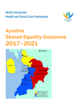 shared-equality-outcomes