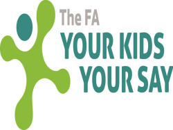 Quality and Depth, Ensuring the Future of English Football to