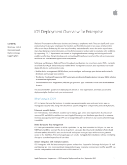 iOS_Deployment_Overview_ENT_[VERSION A]_Sep15_en