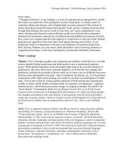 Olympus-Solutions-critique-from-Erin-