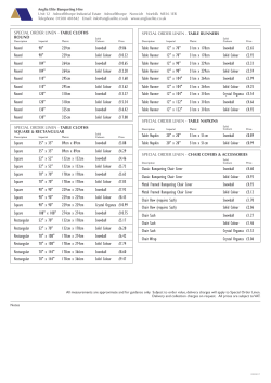 Round Round Round Round Round Round Round Round Round