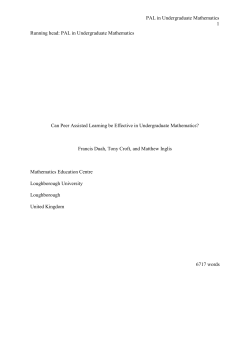 PAL_Paper_acc6 - Loughborough University