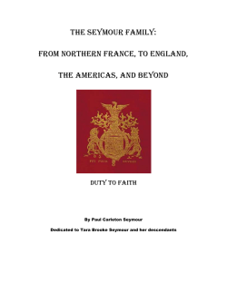 early_family_history_to_website