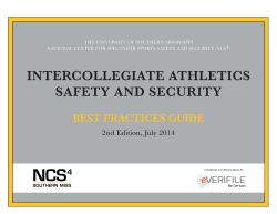 Final Collegiate Best Practices Guide(1)