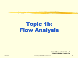 Topic-1b-CFAnalysis