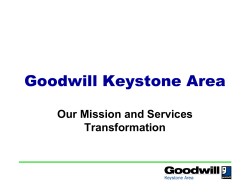 Double Click to add title