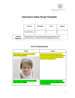 ELAInteractiveVideo_G8