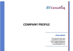 Page HUMAN RESOURCE/MANAGEMENT