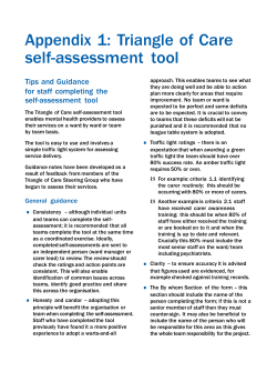 self_assessment_tool_guidance_notes