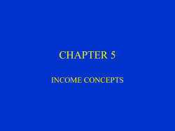 CHAPTER 3