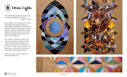 Any sufficiently advanced technology is indistinguishable