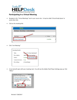Participating_In_A_Virtual_Meeting