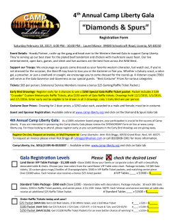 camp-liberty-diamonds-and