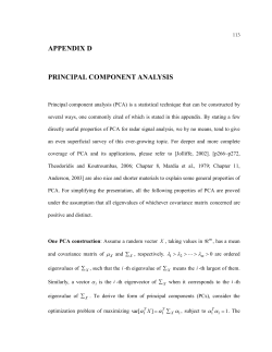 16_Appendix_D_PCA