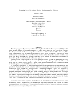 pdf version