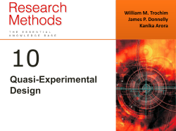 Environmental Problems, Their Causes, and Sustainability