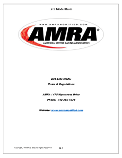 2016-Late-Model-Rules-11_29_15-with-Lucas