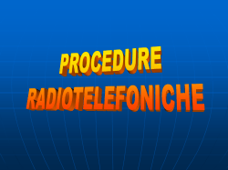 rtf &ndash; tecnica microfonica