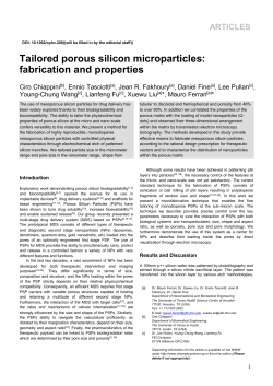Chemphyschem_11_5_2010