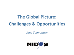 Jane presentation FINAL (2)