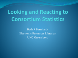 Bernhardt_ALA_MW_2013