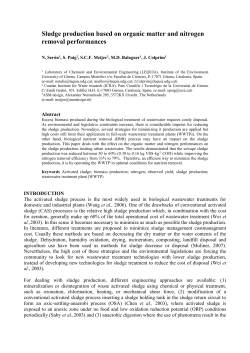 (Initial page layout)
