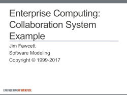 EnterpriseComputingExample_VCSS