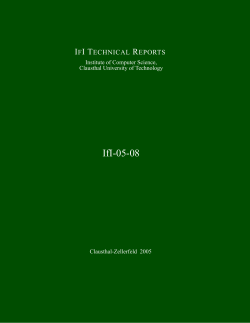 Intentions and Strategies in Game-Like Scenarios