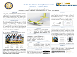 EngineeringShowcase_Poster_AMAT