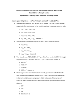 chemistry1Tutorial12Week7