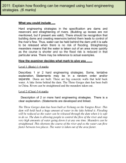mark schemes 2011 engineering qs