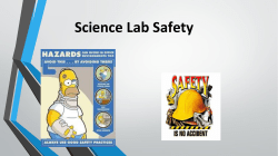 File - wentworth science