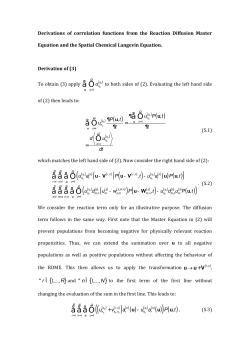 12976_2015_1_MOESM1_ESM - Springer Static Content Server