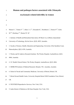 MenonetallReviewFinalRevised2 track