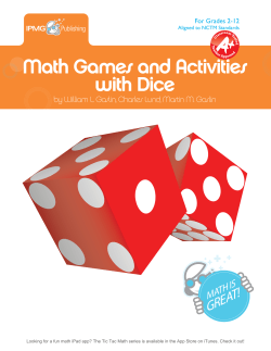 cover_math games with dice_V2.indd
