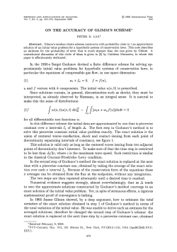 Full Text (PDF format) - International Press of Boston