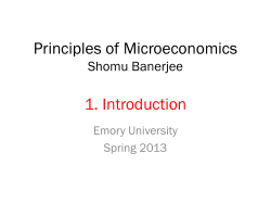 1.Intro