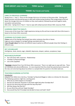 004_Spring_2_Yr6_Lesson_1