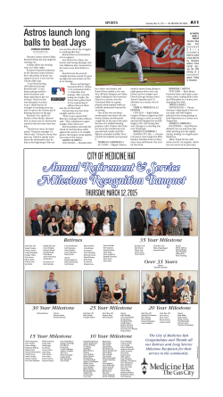 Astros launch long balls to beat Jays