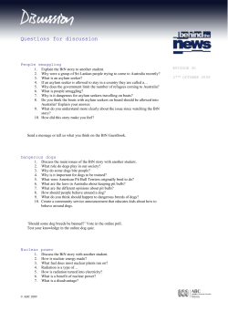 Hello, This is a test document