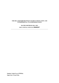 1 - Utrecht University Repository