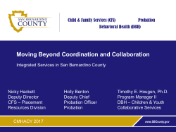 A 7 Moving Beyond Collaboration