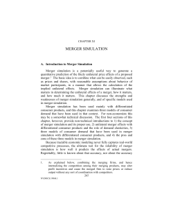 2004.ABA.Simulation - owen.vanderbilt.edu