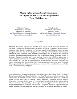 Kearney-Levine-16P-NBER submit